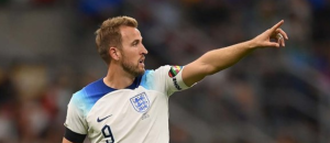 Euro 2024: Which brands are hitting the back of the net?