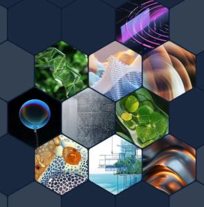 Top 10 Emerging Technologies to Address Global Challenges