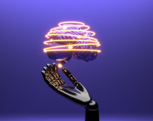 How CMOs Are Shaping Their GenAI Future