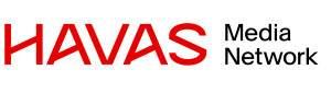 Havas Media Network India Wins Integrated Media Mandate of Muthoot FinCorp