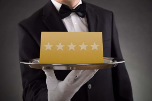 Hyper-personalisation: is 2024 the year it could finally happen?