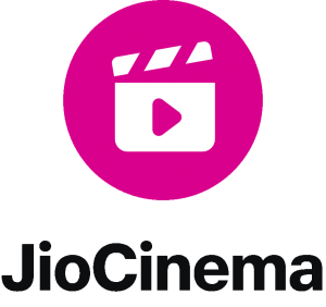 ShareChat partners with JioCinema to Showcase Exclusive Olympic Games Paris 2024 Content
