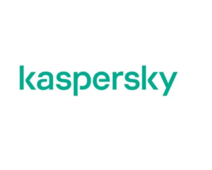 Kaspersky uncovers scams targeting Olympic Games fans