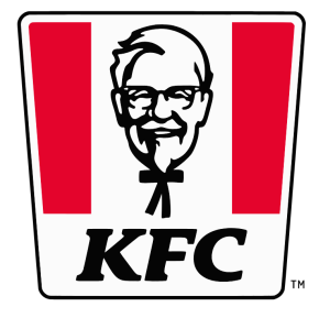 KFC India appoints FCB India as creative agency on record