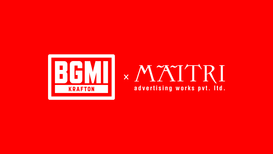 Kottappalli Prabhakaran 2.0: A BGMI Ad Film For The Ages