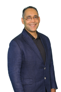 Dreame India Appoints Manu Sharma as Managing Director