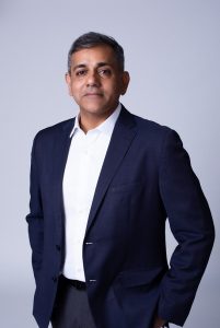 Mercer announces Siddhartha Gupta as India President