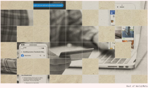 Half of Singapore’s e-commerce scams now happen on WhatsApp, Facebook, or Instagram