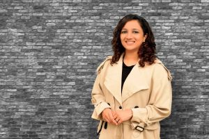 TATA Starbucks appoints Mitali Maheshwari as Head of Product and Marketing for India