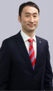 Canon India Appoints Toshiaki Nomura as New President & CEO