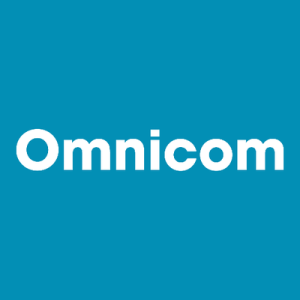 Omnicom Launches ArtBotAI, Offering Clients the Industry’s Most Powerful Creative Engineering Solution