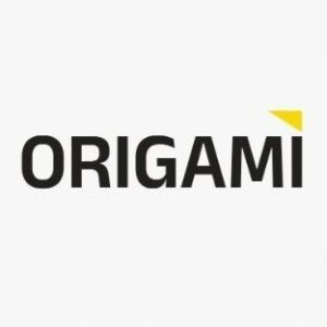 Origami Creative Partners with Communication and Change Thought Leader Aniisu K. Verghese