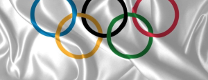 How are viewers planning to follow the Paris Olympics?