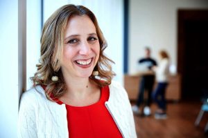 77% of Workers Trust an Autonomous AI Future. Humans Are Critical to Getting There