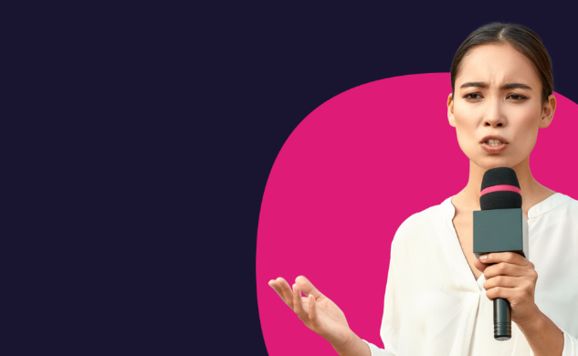 6 changing trends in political media and news consumption