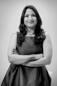 LIXIL Appoints Priya Rustogi as the Leader for LWT- India & Subcontinent