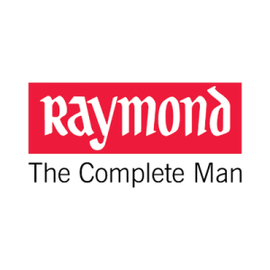 Raymond Among India’s Top 10 Strongest Brands: Brand Finance Report