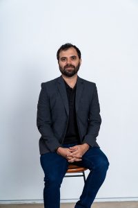 Inderniel Shivdasani joins Pepperfry as Head of Strategy and Investor Relations