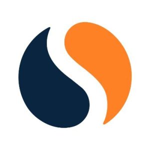 Similarweb Announces Acquisition of 42matters