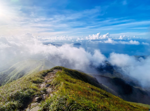 7 ProTips For Taking Better Landscape Photographs On Your iPhone