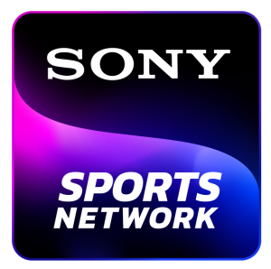 Sony Sports Network acquires exclusive television rights for Major League Cricket 2024 in India