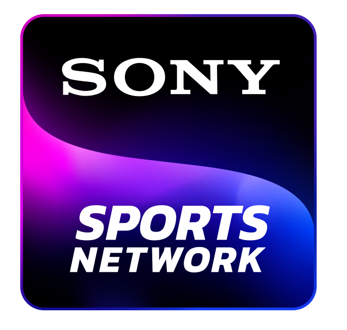 Sony Sports Network galvanizes the sporting stalwarts of India to come together to launch the ‘Iss Baar Drugs Ki Haar’ movement