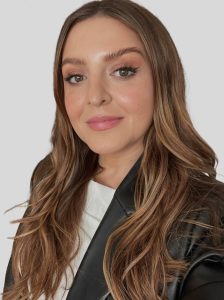 New AppsFlyer Report Shows Uplift for eCommerce Apps