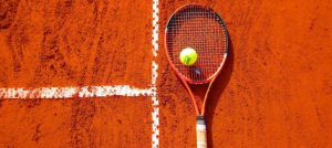 Olympic Games Paris 2024: Top sports in Asia