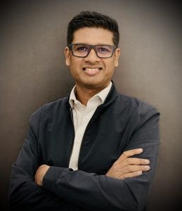 Publicis Global Delivery awarded Best Workplace in Media, India by Great Place to Work®