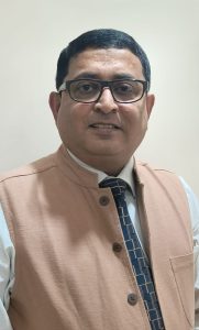 Tribes Communication Appoints Deep Sanyal as Group Chief Financial Officer