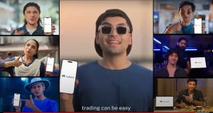 VT Markets Releases First-Ever Ad Campaign in South Asia