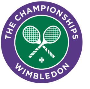Wimbledon initiatives set to grow and engage audiences in India