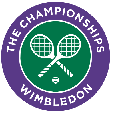 Wimbledon initiatives set to grow and engage audiences in India