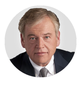 Omnicom reports 5.2% organic growth in Q2