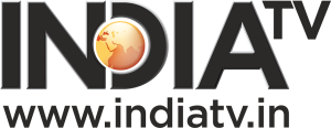 India TV Announces Strategic Re-structuring of Sales Team Amid Channel and Platform Expansion