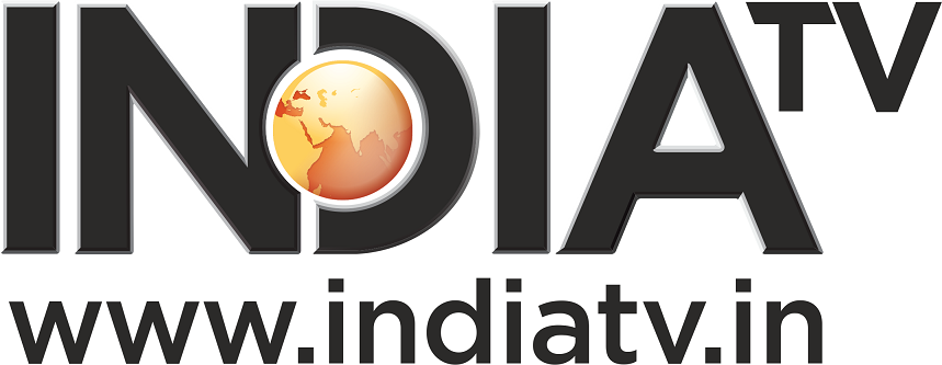 India TV Announces Strategic Re-structuring of Sales Team Amid Channel and Platform Expansion