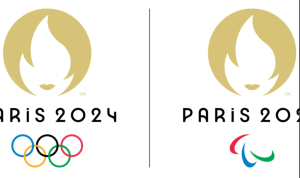 Cancellation of the Paris 2024 Olympic Games -Marathon Swimming Familiarisation- 6 August 2024