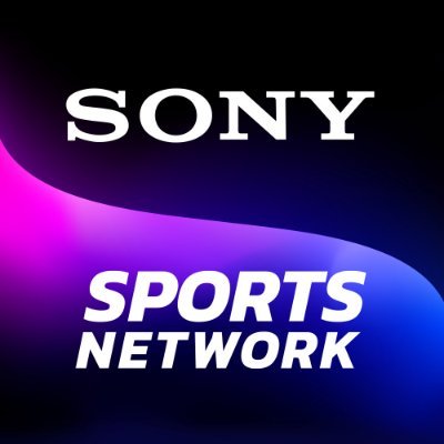 Sony Sports Network presents the grandest ‘Desh ka Cup’ with the live broadcast of the 133rd edition of the iconic Durand Cup