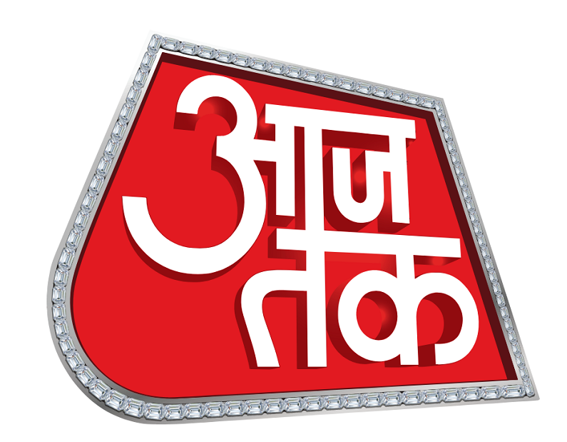 Aaj Tak Tops Charts across platforms with Unmatched Viewership on Union Budget 2024 Coverage