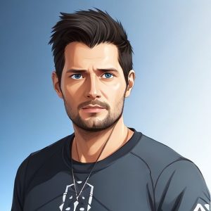 Gaming Apps Spent $29 Billion on User Acquisition in 2023