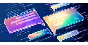 How AI affects consumer buying decisions – insights from 17 markets