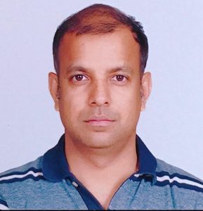 Swiggy Appoints Amitesh Jha as CEO of Swiggy Instamart