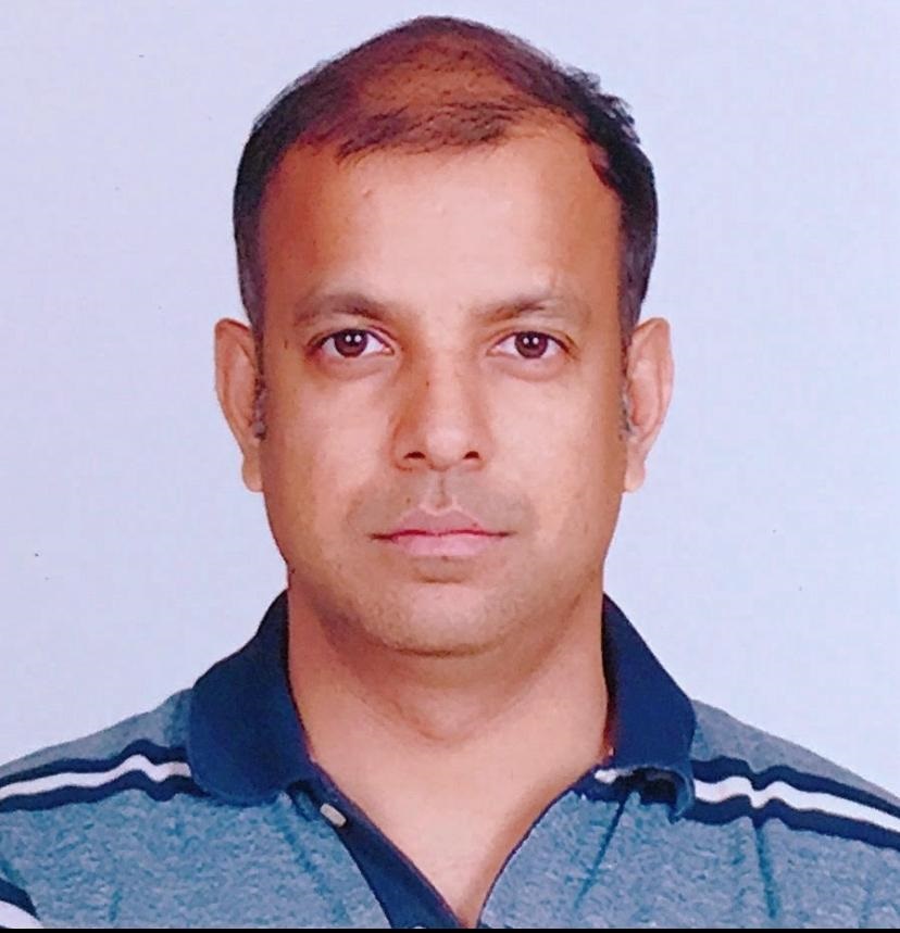 Swiggy Appoints Amitesh Jha as CEO of Swiggy Instamart