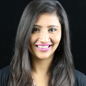 Prime Video APAC elevates Ananta Das to Head - Brand PR