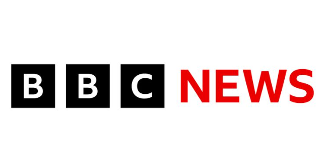 India continues to be the largest market for BBC global audiences