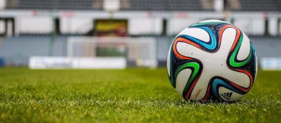 Premier League 2024-2025: Which clubs have the best brands and play the nicest football?