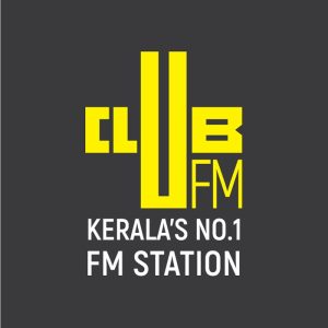 Club FM champions accountability with 'Free Drums for Freedom' campaign on Independence Day