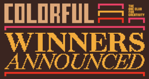 Four from India are COLORFUL grant honorees