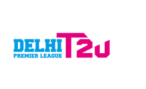 Delhi Premier League announces JioCinema as official streaming partner and Sports18 as broadcast partner for inaugural season