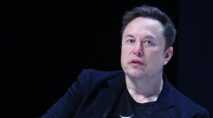 Trump wants to hire Elon Musk — and possibly cut Tesla's key tax credit